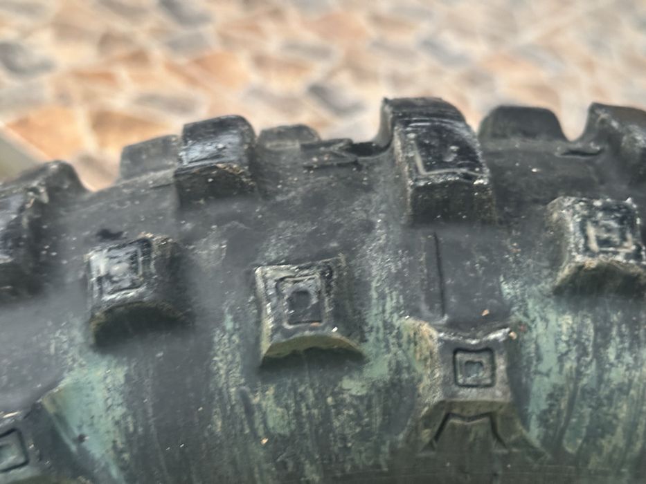 Husaberg te 250 2013 2T(ktm,husqvarna,kawasaki,honda)