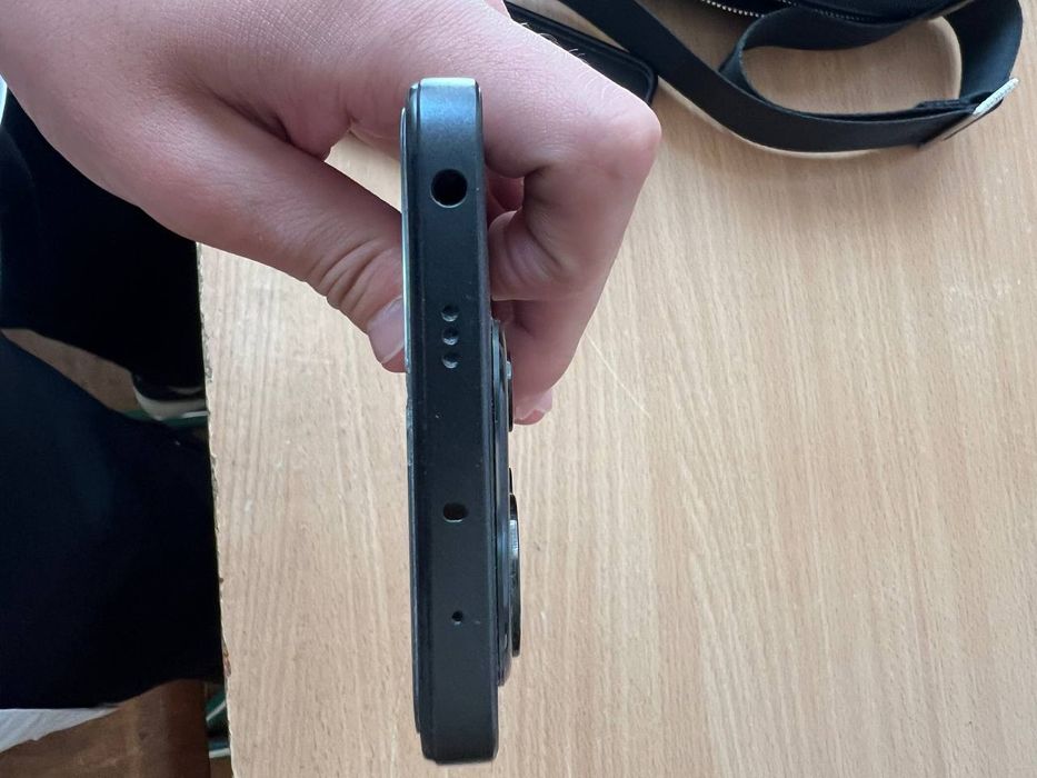 Redmi not 14 8 ga 256