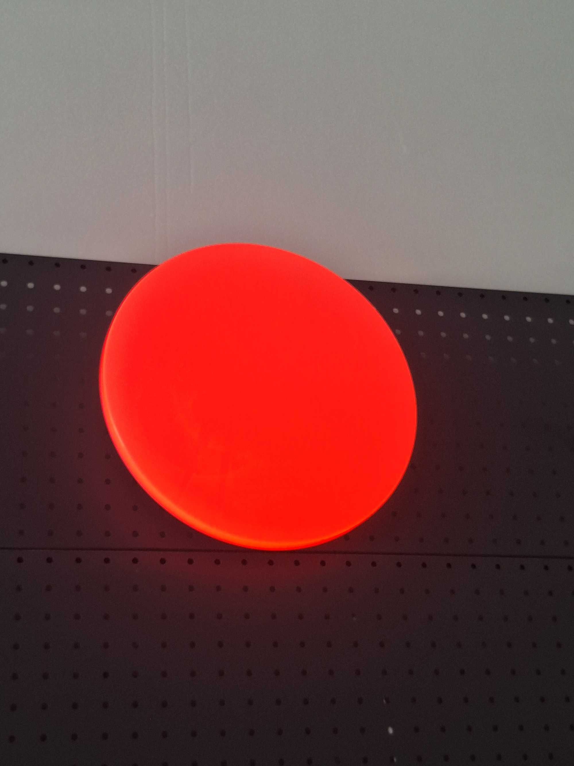 ТОП цена за LED RGB smart плафон