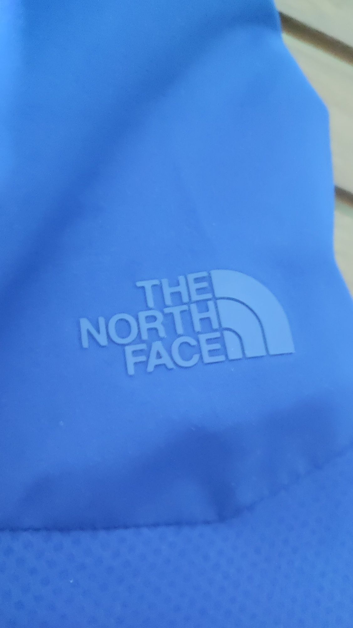 THE NORTH FACE Dryvent geacă schi snowboard damă , mărimea XL