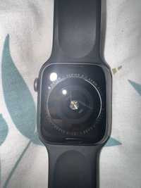 Iwatch series 4 44mm