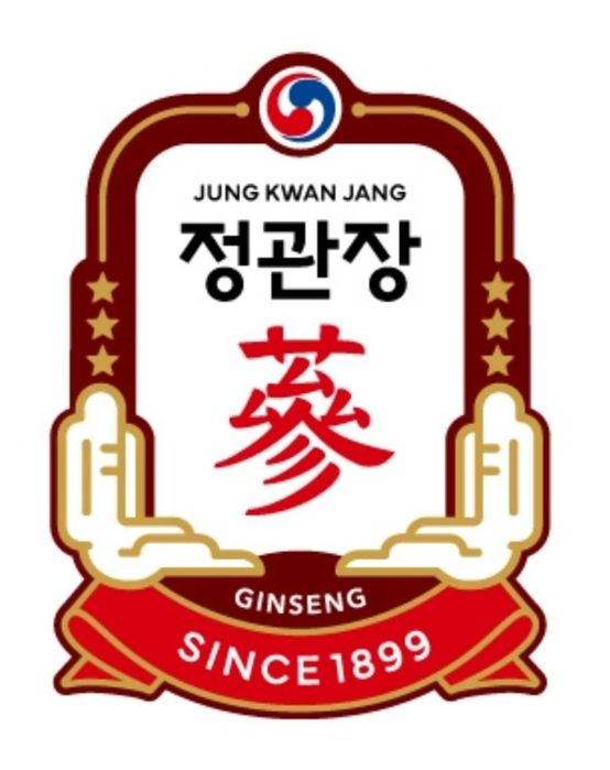 Pastă de ginseng corean cu miere 240 g
