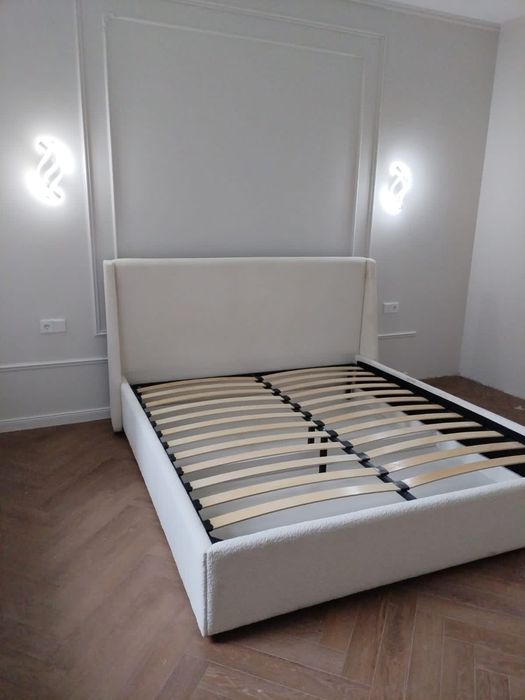 Продаётся 2х ком кв Ауельбекова 120а