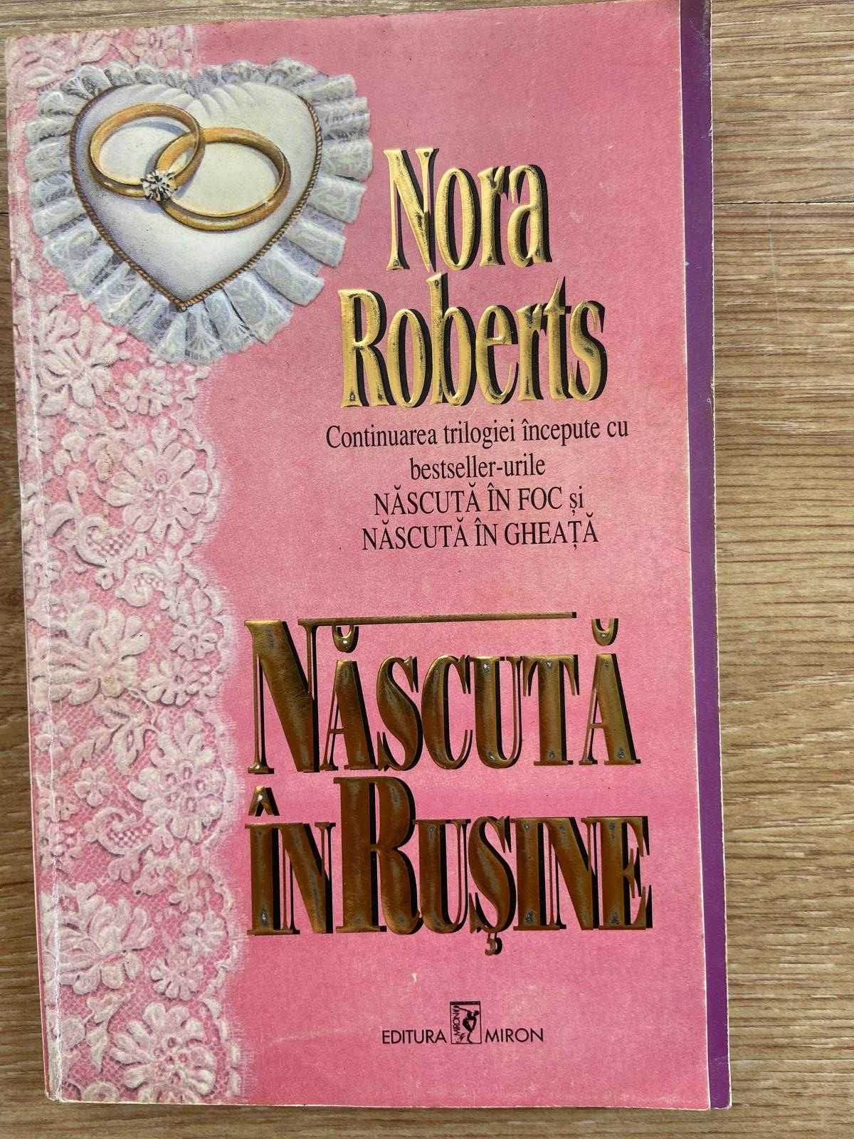 Carti romantice vechi si noi