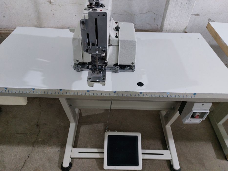 Двухиголка швений ва тугма.