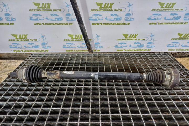 Planetara dreapta fata 1.2 tsi cbz pna42ml1 6r0407762a Volkswagen VW