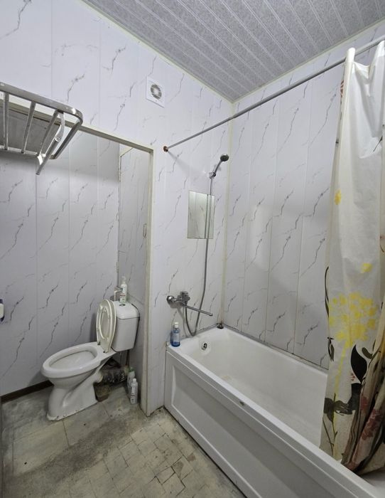 2/3/4 Ялангач хорошая