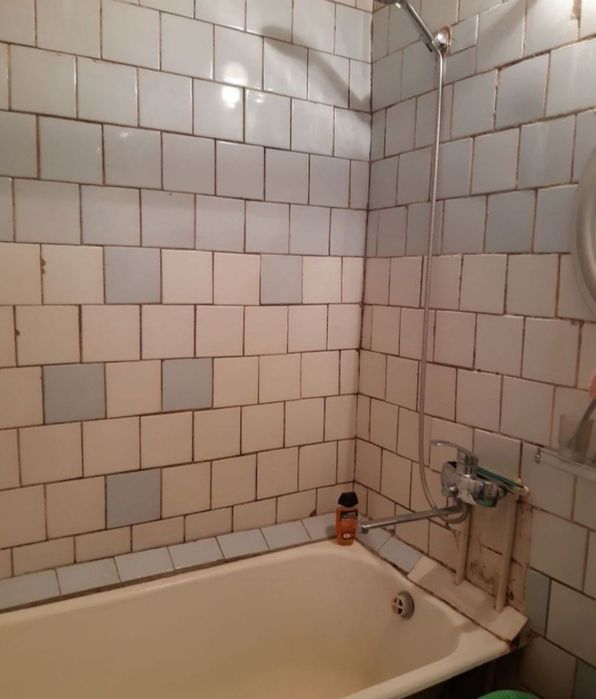 Продаю квартиру. Чиланзар