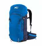 Rucsac Millet 30 litri, Vaude, Osprey, Deuter, Gregory,munte ,tura,ski