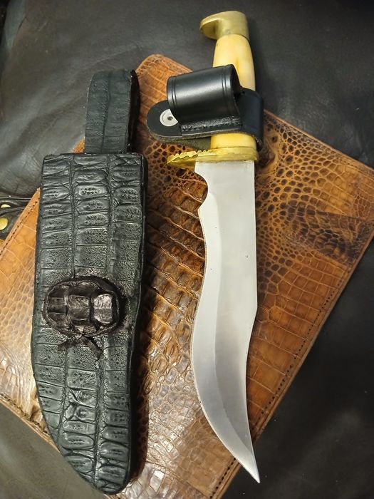 Cadou cutit colectibil