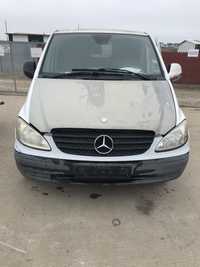 Injector/injectoare Mercedes Vito/Sprinter C Class/E Class 2.2 cdi E3