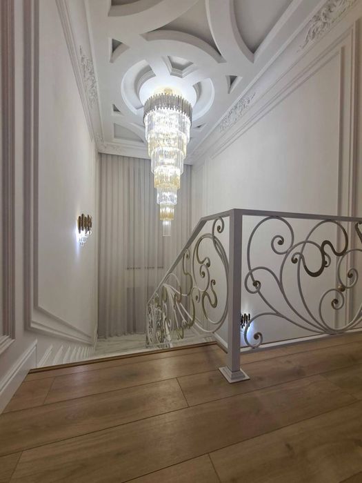 Сдается Дом на Яккасарайском р-не Шота Руставели ПОД ОФИС Можно