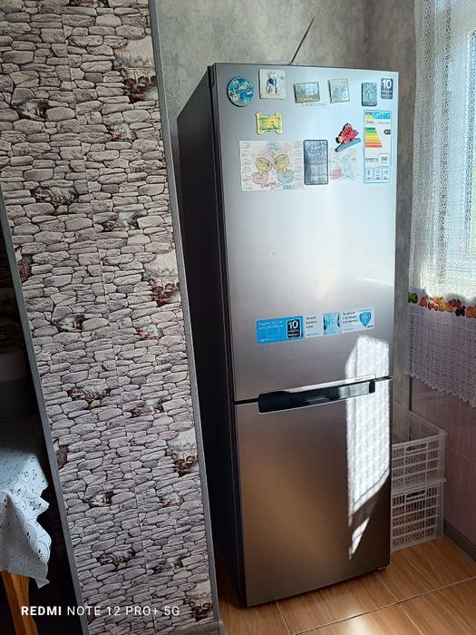 Сдается своя 2 комнатная квартира.Учтепинский район 23 квартал.