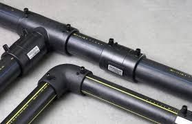 Пайка труб Электро муфтовая сварка пайка полиэтиленовых труб