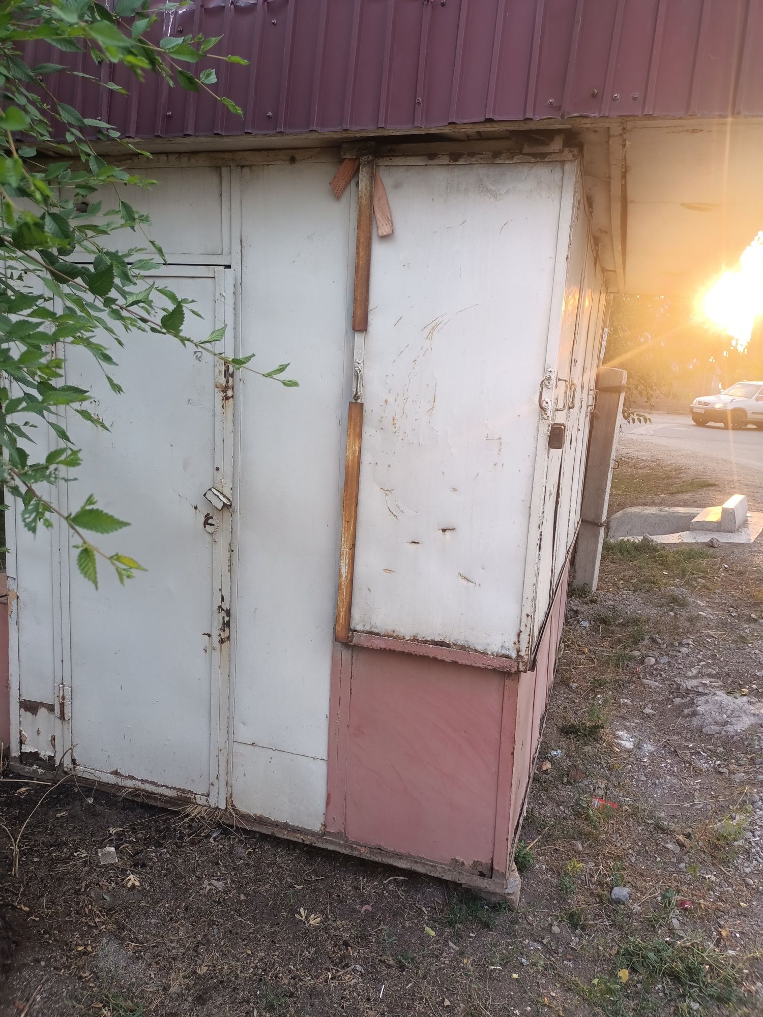 Продам Дом с бутиков срочно