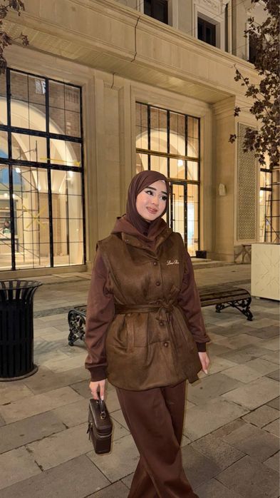 New Premium Trend 3-ka Loro Piana