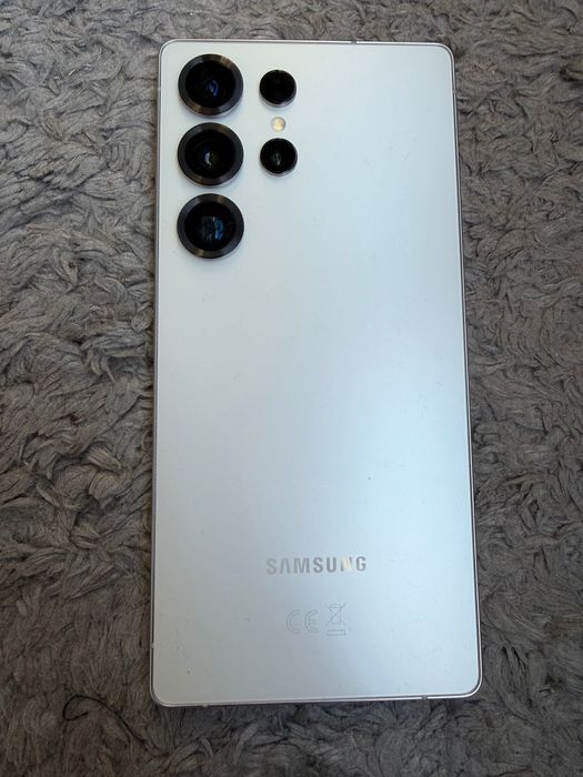 Samsung galaxy s 25 ultra