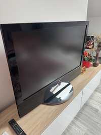 Televizor lg 108 cm