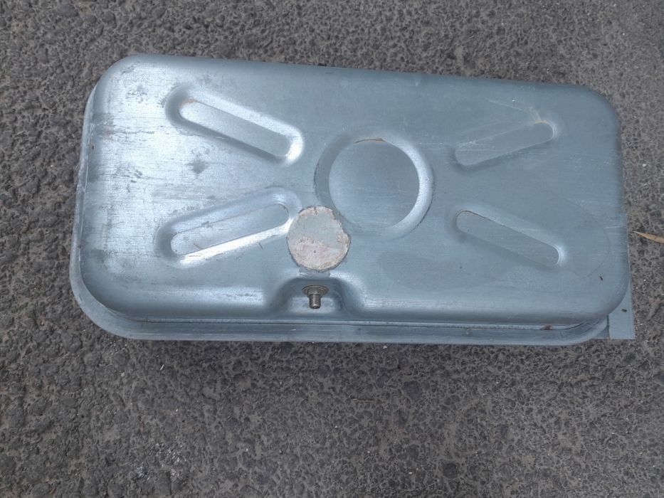 Насос .разшерительный бочок.на газовую колонку