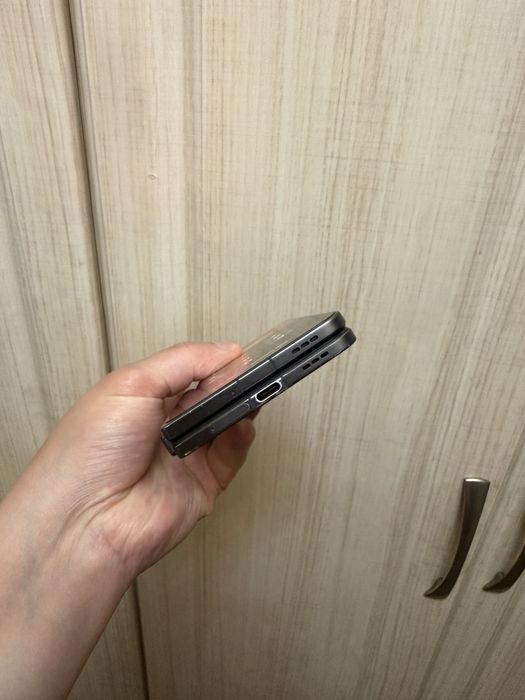 Oneplus Open 16/512 gb