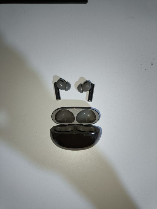 realme Buds Air 6 Pro
