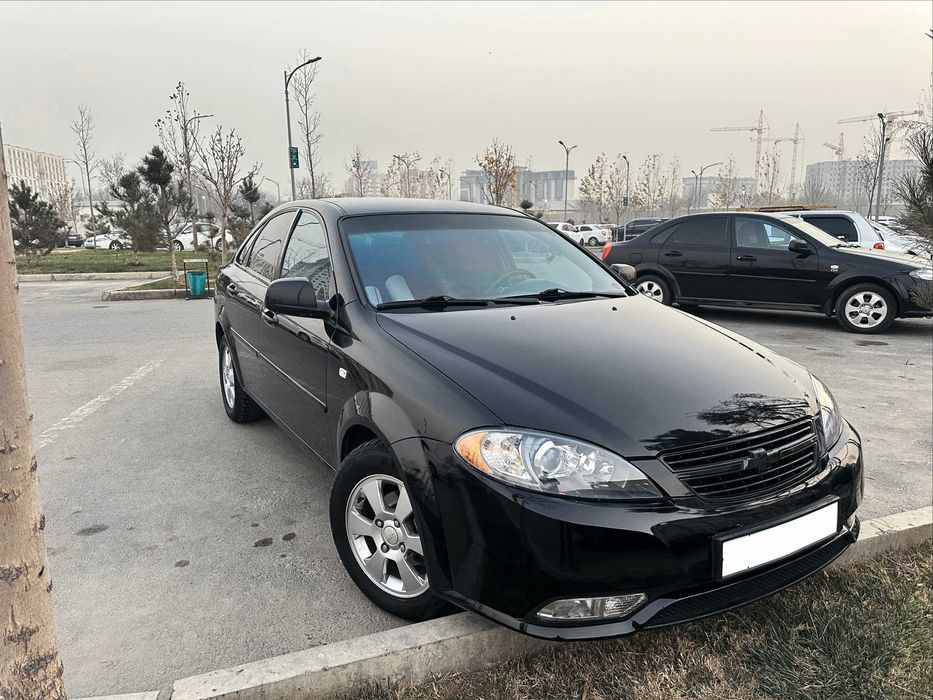 gentra qora 2 evro 2015