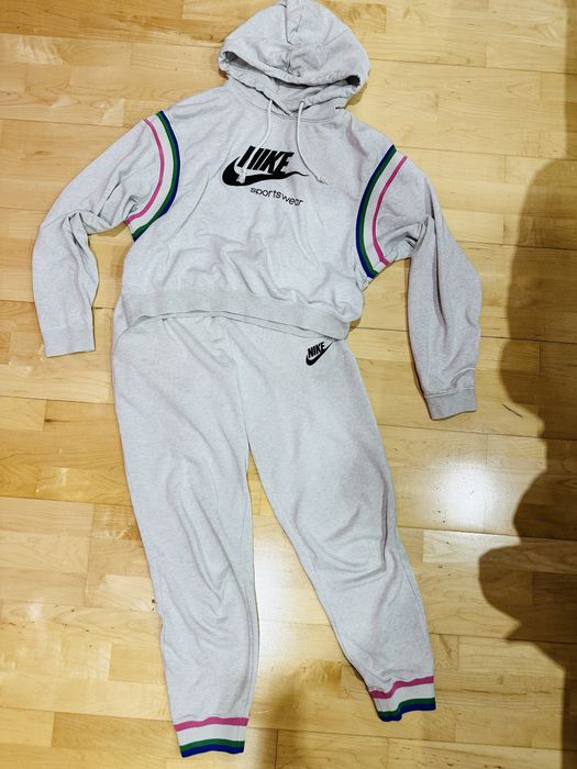 Дамски дреки Nike Adidas Zara H&M