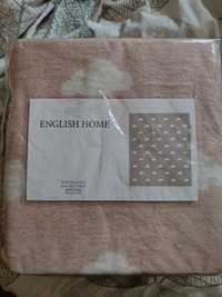 Детско одеяло English home