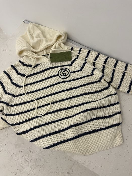 GG дамско горнище New Season