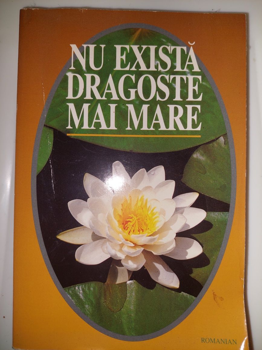 Vand Diverse cărți