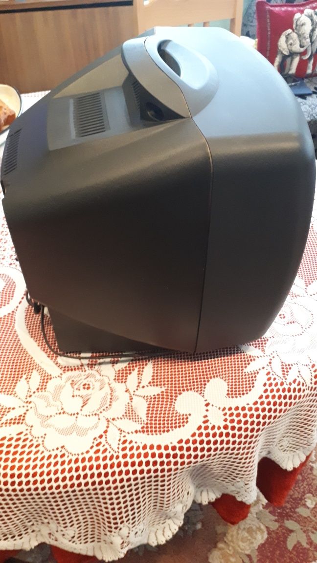 Телевизор Philips 14