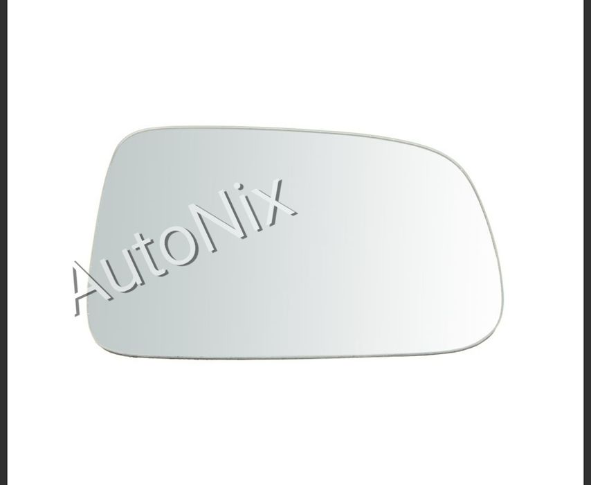 Стъкло за огледало за Honda HRV с подгрев за хонда хрв