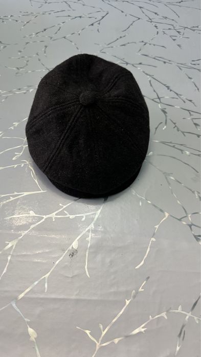 Продам кепку осенние весенние
