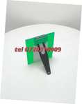Tinta Magnetica Pentru Nivele Laser