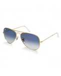 Ochelari de soare Ray ban Aviator wayfarer, justin, erika, clubmaster
