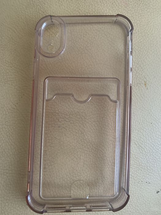 обменяю айфон xr