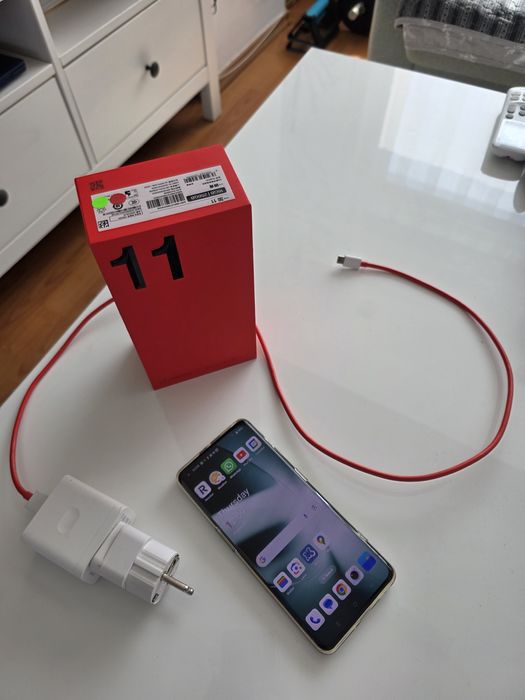 Oneplus 11 Timisoara