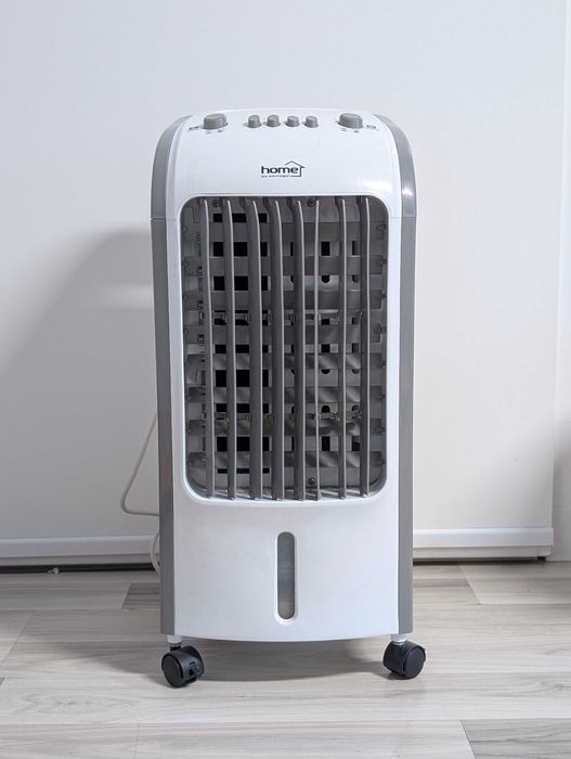 Ventilator & Umidificator Home