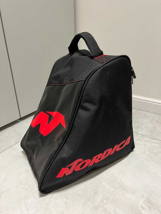 SKI обувки NORDICA SPORT MACHINE 100 / 27 - 27.5 - 316mm