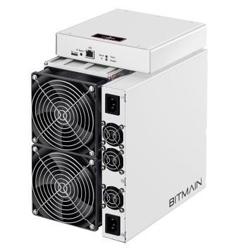Antminer s17 pro 53 TH
