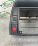 Buton avarie Volkswagen VW Passat B5.5 (facelift)