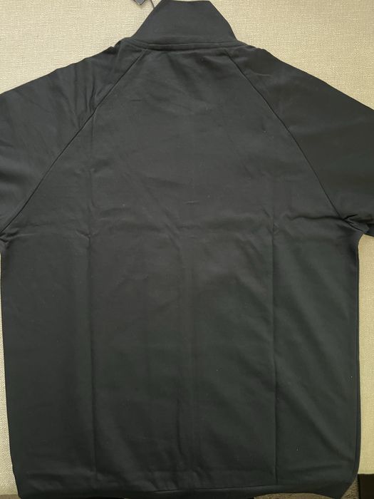 Мъжки суичър BOSS размер L