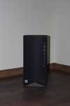 HP Pavilion Gaming PC / Intel Core i5-10400F / Nvidia GTX 1660 Super