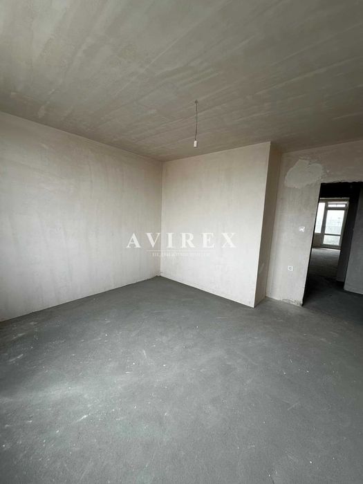 Продава се Тристаен апартамент в Пловдив, Тракия - 104 кв.м за 1300 €/кв.м - Снимка #3