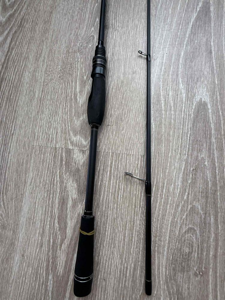 Tailwalk Fullrange s71ML/CC