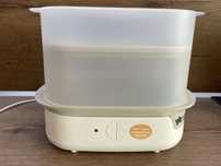 Стерилизатор Tommee tippee