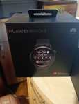 Huawei watch 3 без гаранция