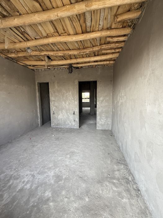 KELES Kirif Olmazor kocha Katej sotiladi