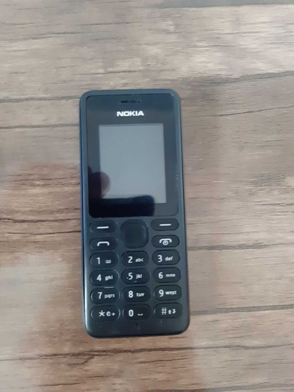 Nokia RM-944 (Vietnam)