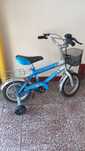 Bicicleta copii 1-4ani